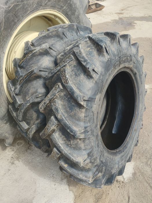 Opony 13,6r24 13,6-24