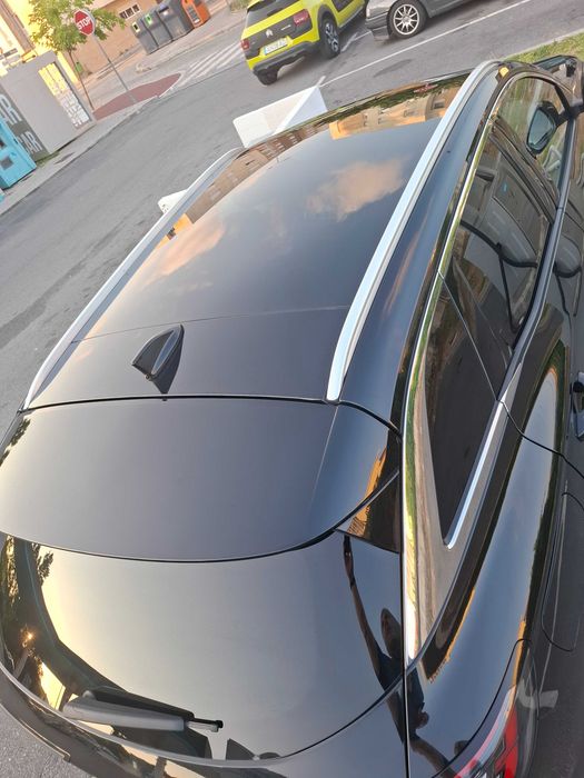 Renault Austral — fotografia 11