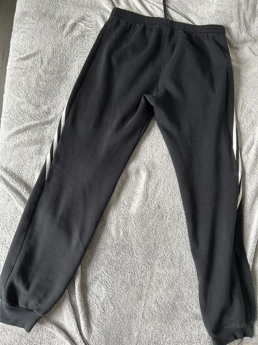 Spodnie Dresowe Adidas