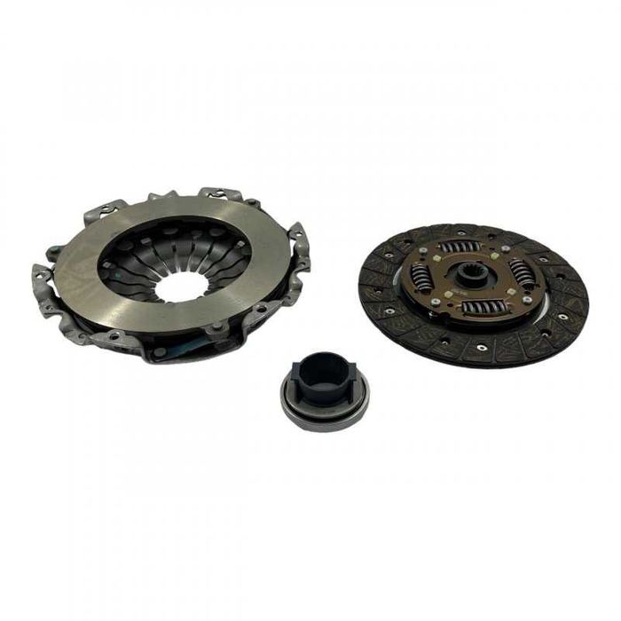 Комплект зчеплення Opel Kadett E 1,3-1,4 Omega A 2,0 Vectra A 1,8-2,0