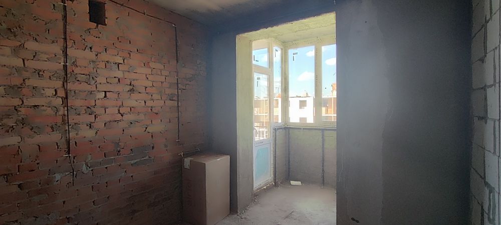 1-комнатная квартира по адресу ул. Академика Ющенко (площадь 41 м²) - Atlanta.ua - фото 8