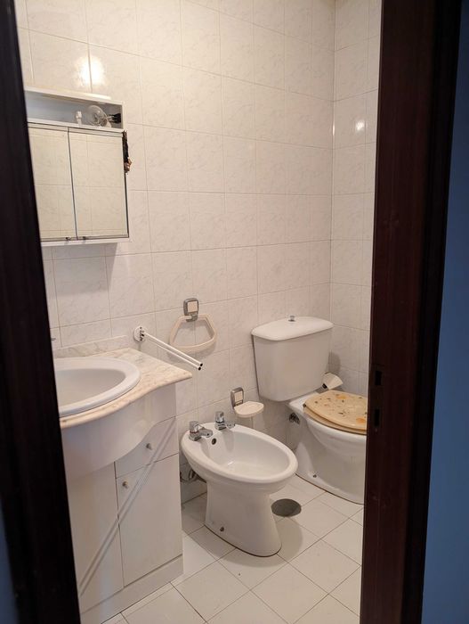 arrendamento apartamento, excelente localização, baixa do Porto, boas áreas, perto de tudo e com transportes para qualquer lado