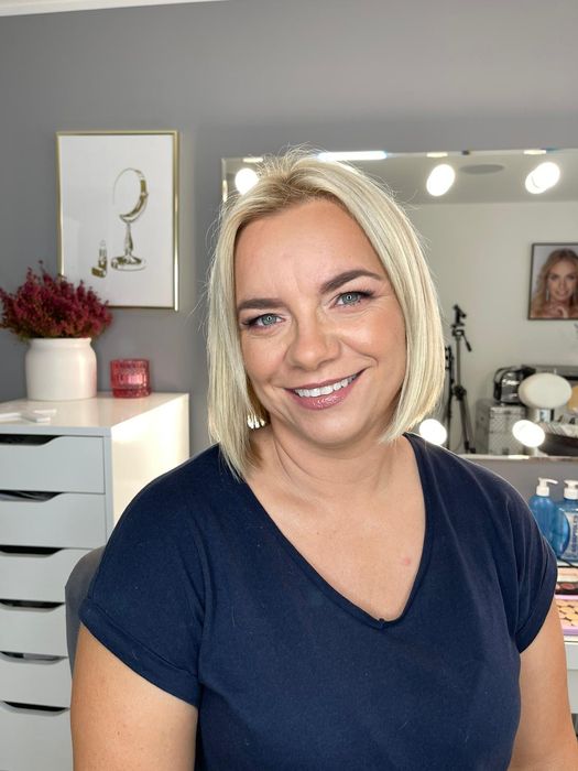 Korepetycje J. angielski Krosno,  wolne terminy: sobota