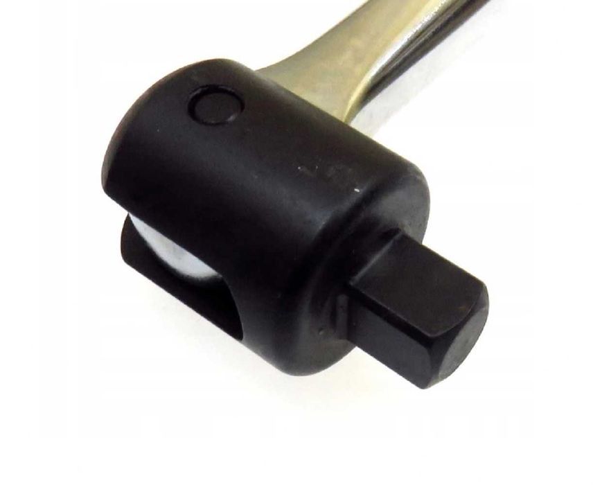 Zestaw naprawczy do pokrętła 1/2" HONITON  H4750 JOBIextra X0020
