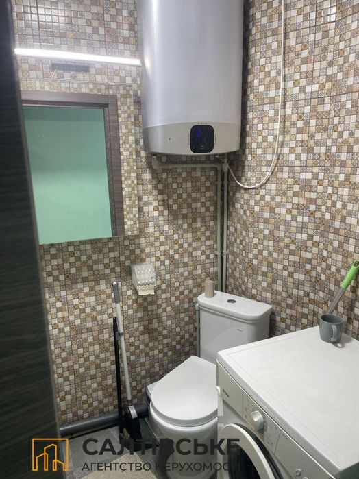 3108-ОМ Продам 2к квартиру на Салтовке Академика Павлова 615 м/р