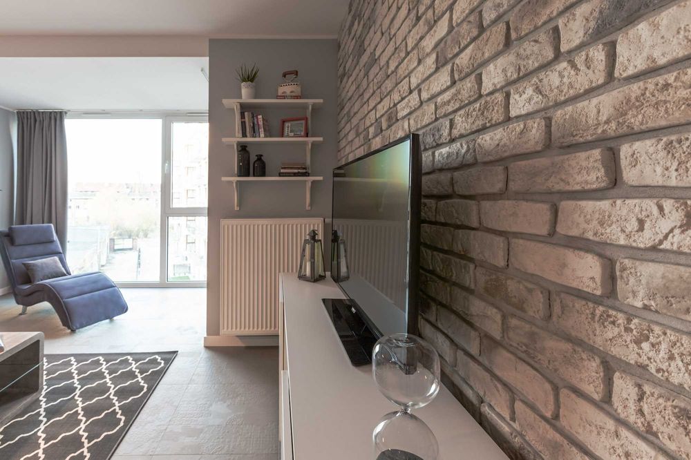 apartament chmielna 72 wynajem