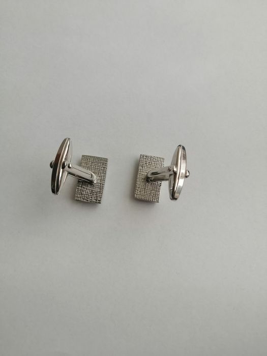 Запонки до сорочки!