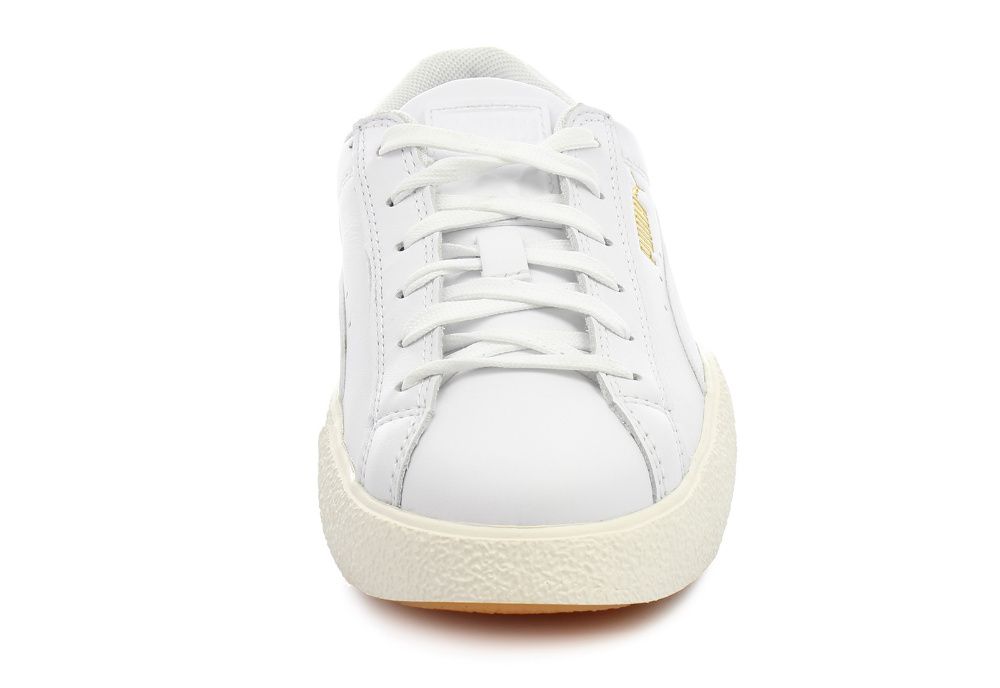 Sneakersy pólbuty trampki tenisówki Puma Love Wns rozmiar 36