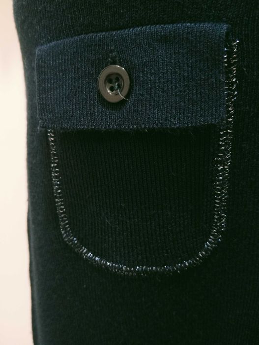 Жіноче плаття  розмір ХS