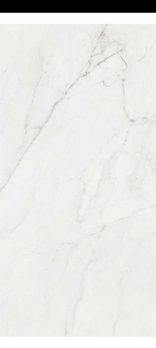 Плитка рисунок мрамор обрезки