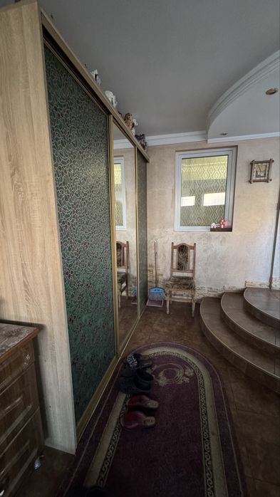 Дом по адресу Петефі Шандора пл. (площадь 250 м²) - Atlanta.ua - фото 11