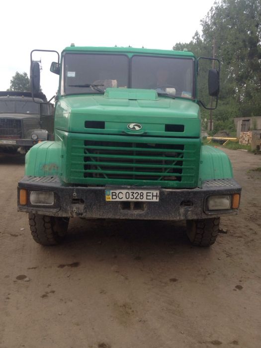 Послуги самоскидів!!! Оренда!!!