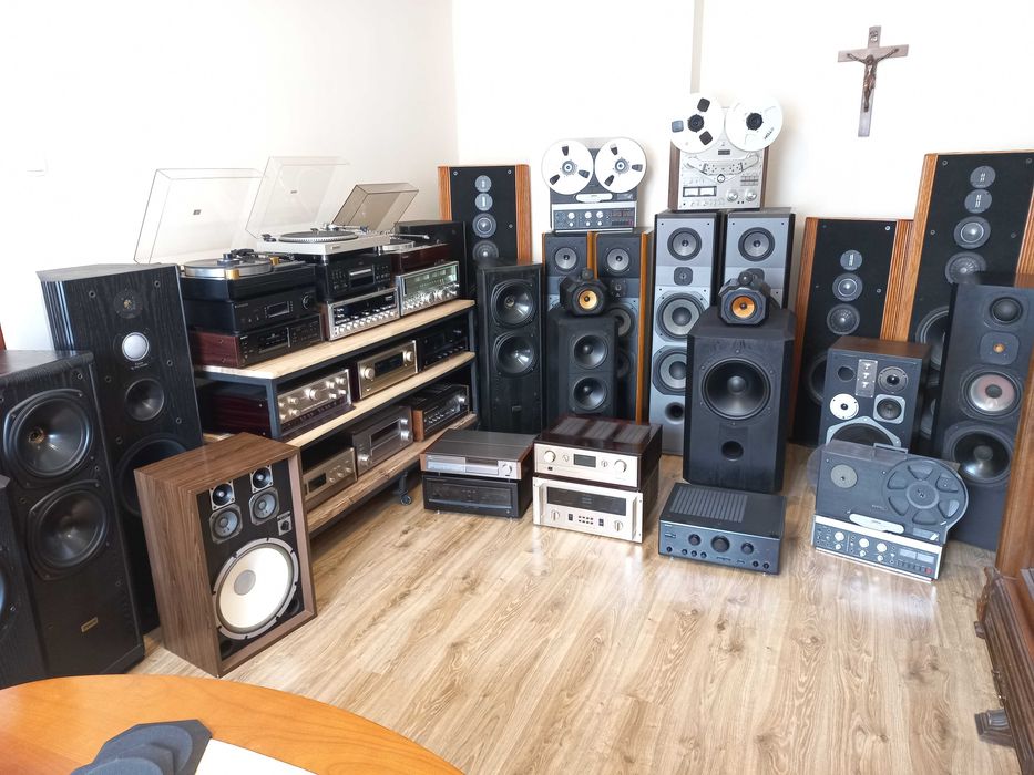 accuphase c-200v