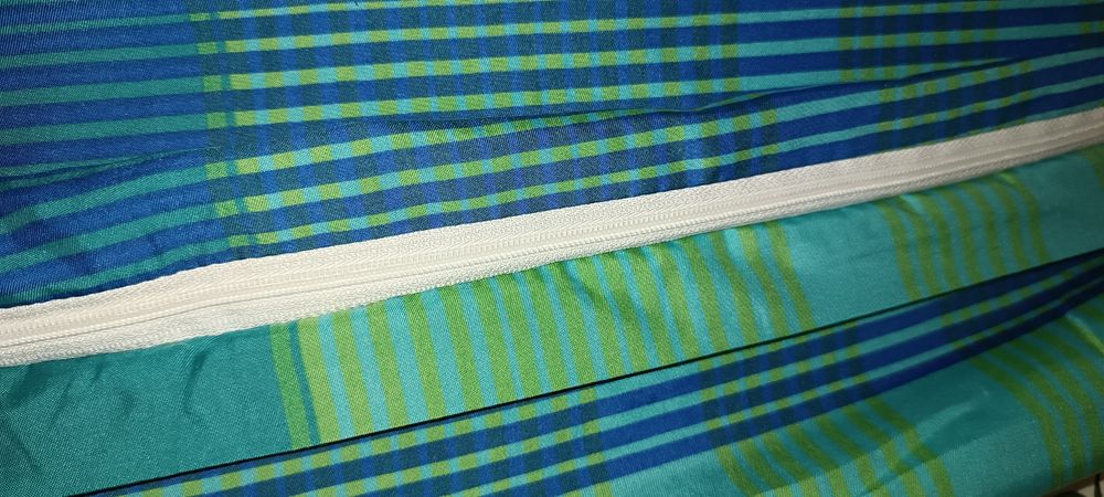 Poszewka na kołdrę 135 *200