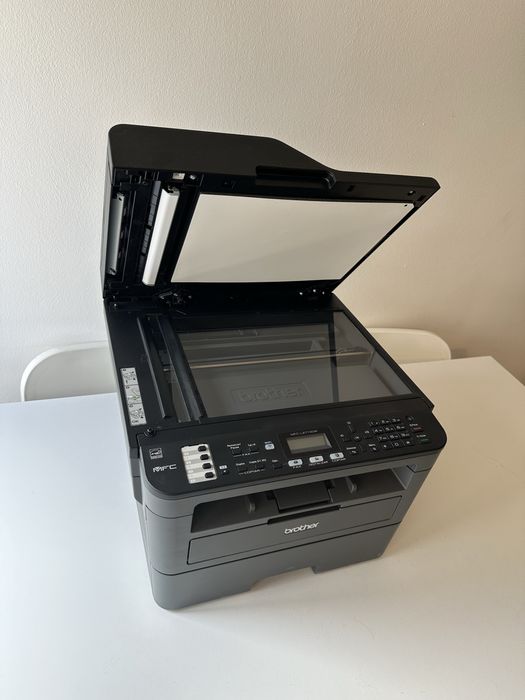 Brother MFC-L2710DW Printer – Laser Multifunction64298094462465121
