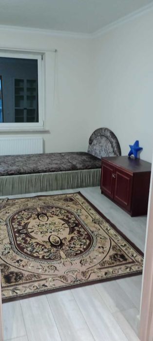 Dom – Lublin - Widok 3