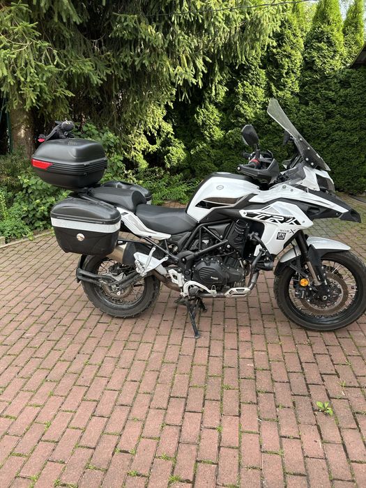 Benelli