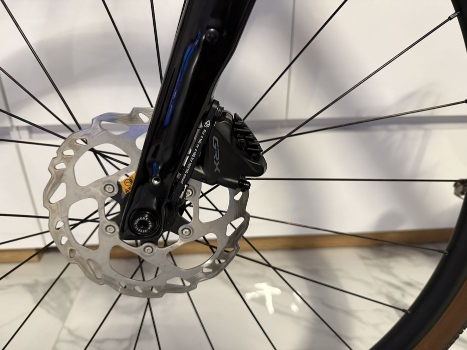 Trek Checkpoint SL5 rozmiar 58