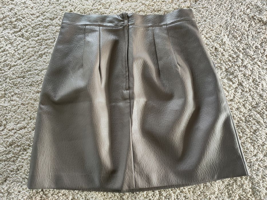 H&M Spódnica roz 40