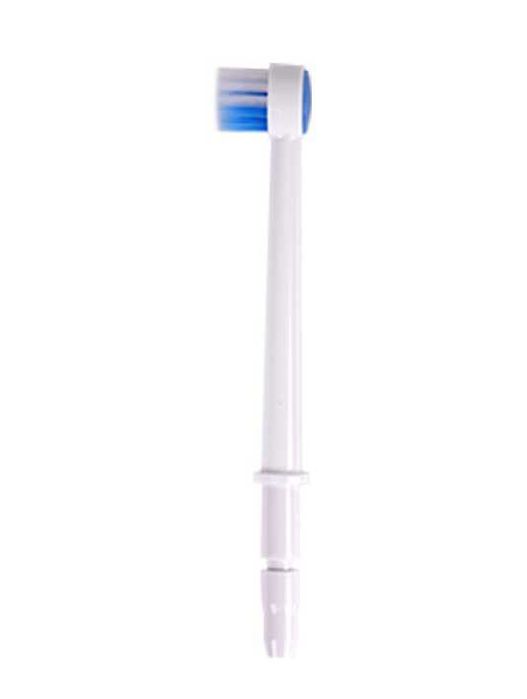 насадки для іригатора Waterpik