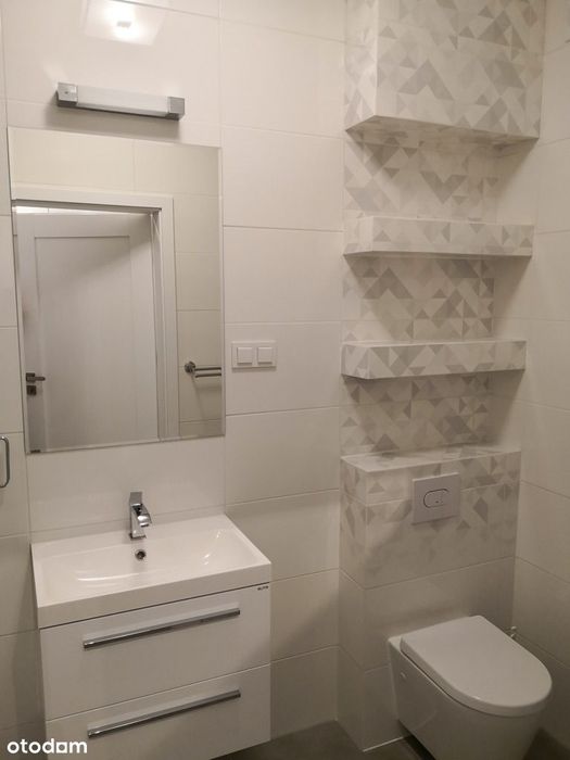 Zdjęcie 6