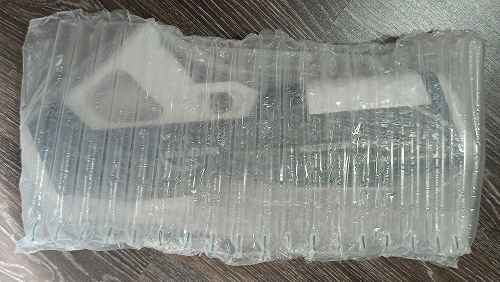 Водяний електричний бластер пістолет на АКБ water gun