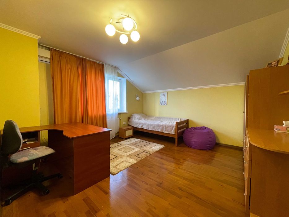 Будинок за адресою вул. Тираспільська (площа 188 м²) - Atlanta.ua - фото 17