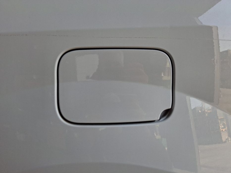 Tampa depósito combustível MERCEDES-BENZ Citan (415)