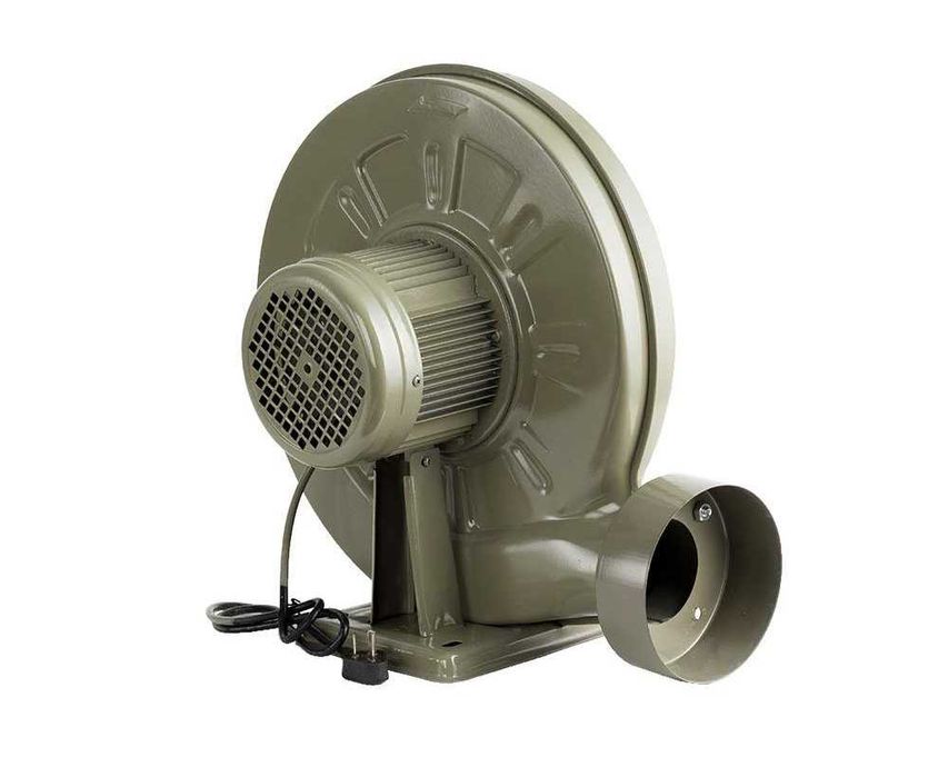 Máquina corte e gravação a laser c/extras (troca/venda)