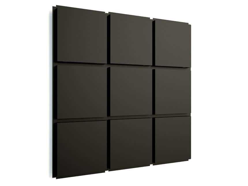 Фасадні касети. Панелі. Дашки. Вентольований фасад