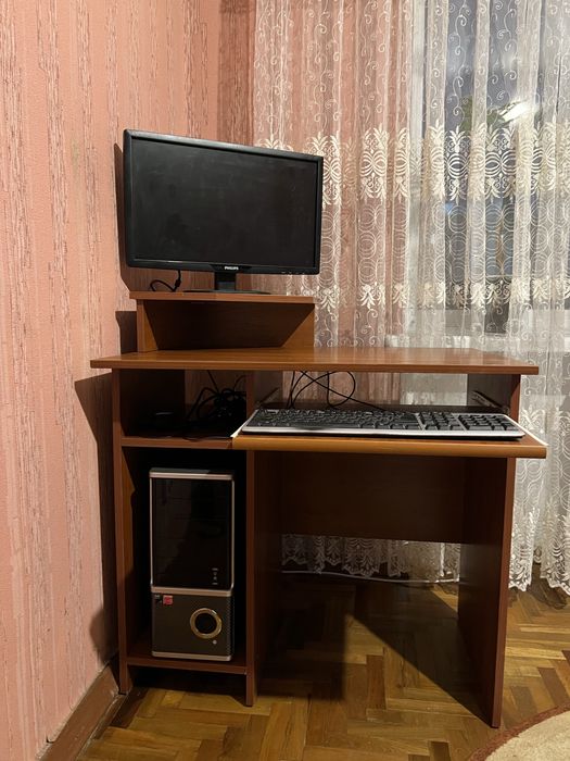 Продаю компютер Philips