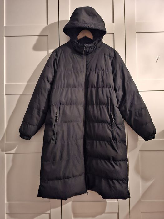 Damska Kurtka Whistler Abella  46