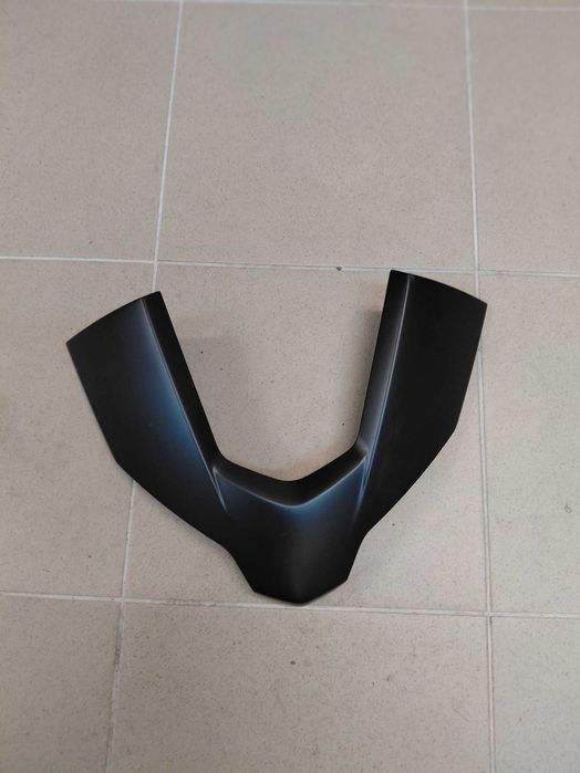 Element owiewki Yamaha Tracer 7 2021+ B4T-F8351-00-P7