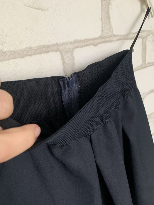 Спідничка для дівчинки 7-9років