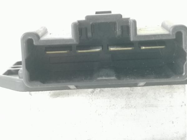 Resistência da chauffage / sofagem TOYOTA Celica Coupé (_T23_)
