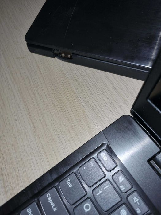 Części do laptopa Lenovo S145-API (obudowa, płyta) + RAM i dyski