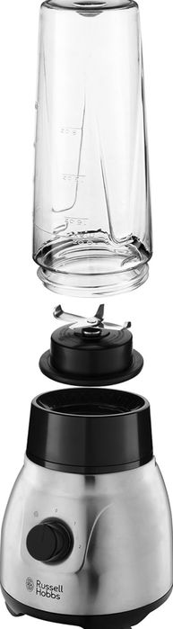 Russell Hobbs blender kielichowy, 600W