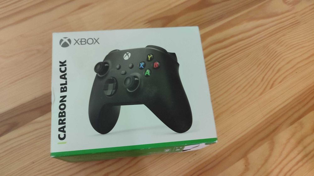 Геймпад XBOX One Оригінал