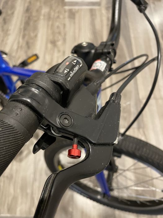 Rower - Jett 20 Specialized