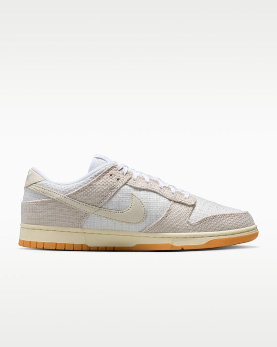 Кроссовки жіночі Nike Dunk Low Retro SE[38,5-40] оригінал
