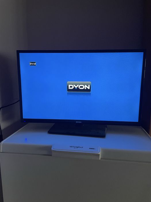 Telewizor Led Dyon 32 cali