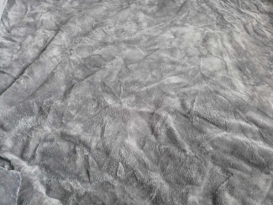 EHEYCIGA Legowisko dla Dużych Psów XL , BRAK materaca