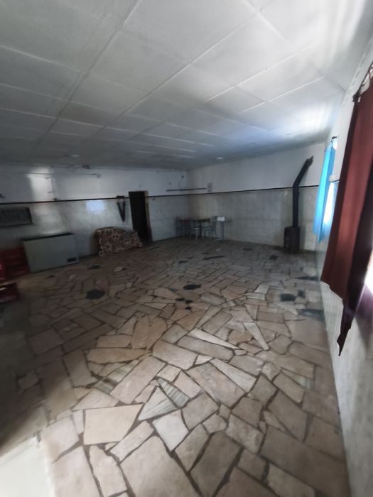 Espaço comercial para arrendamento