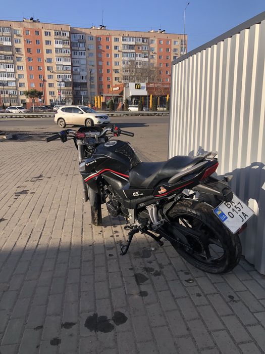 Продам Forte cka250 2020
