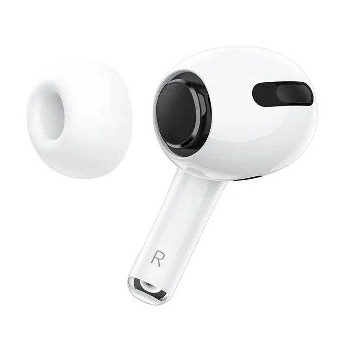 Навушники HOCO EW75 бездротові навушники hoco tws навушники bluetooth навушники навушники для iphone tws навушники оптом bluetooth навушники оптом