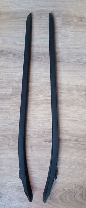 Накладка стойки кузова Молдинг лобового стекла BMW разные модели
накла