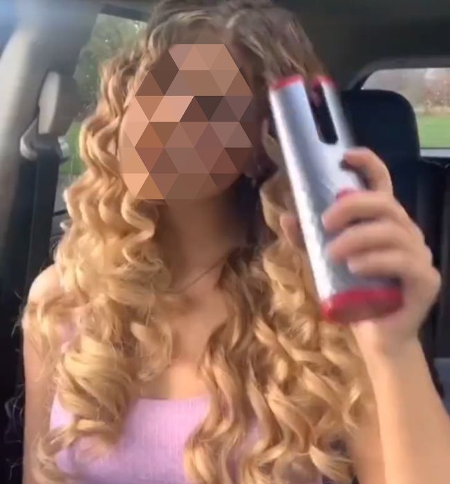 Máquina de caracóis