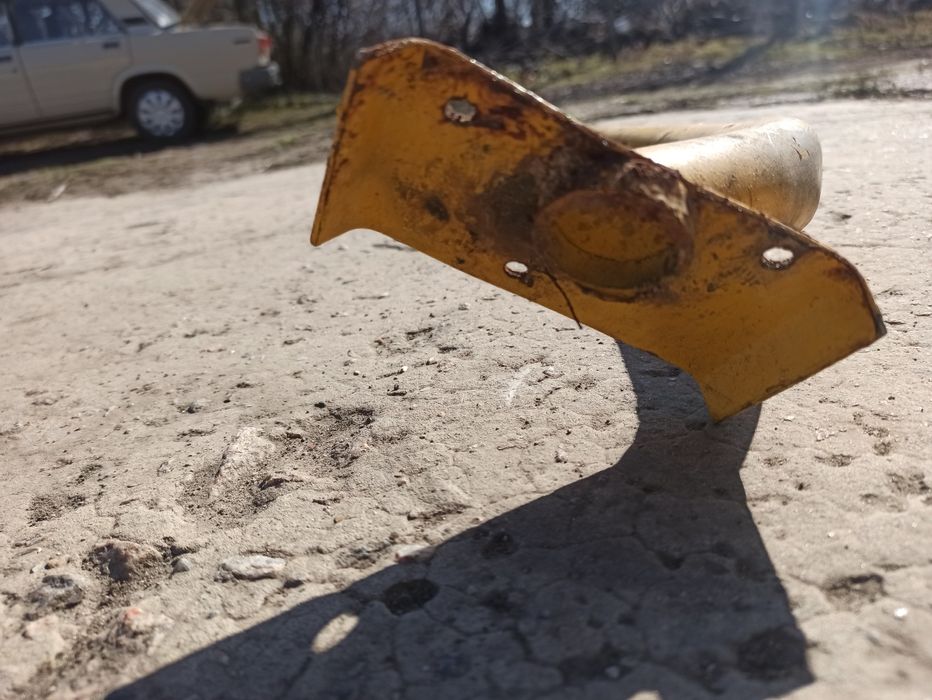 Распорка стаканов ВАЗ 2101- 2107