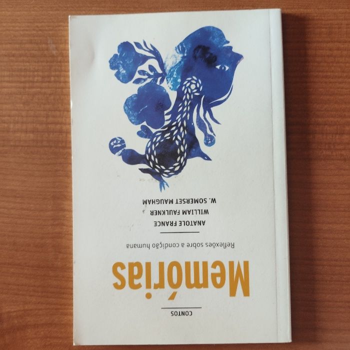 Livros a partir de 0,50€/ Revistas