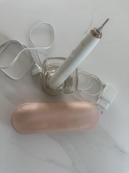 Philips sonicare